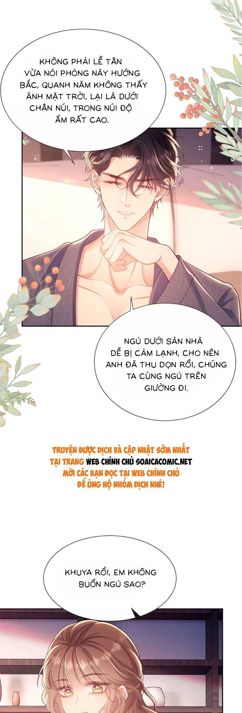 Trang 22