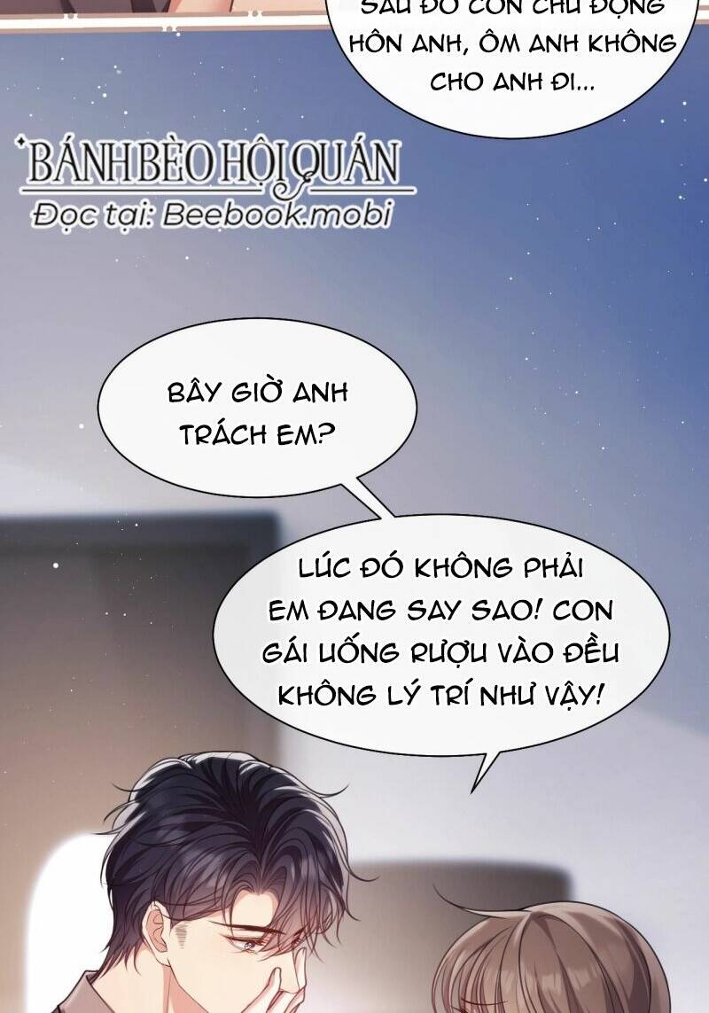 Trang 39