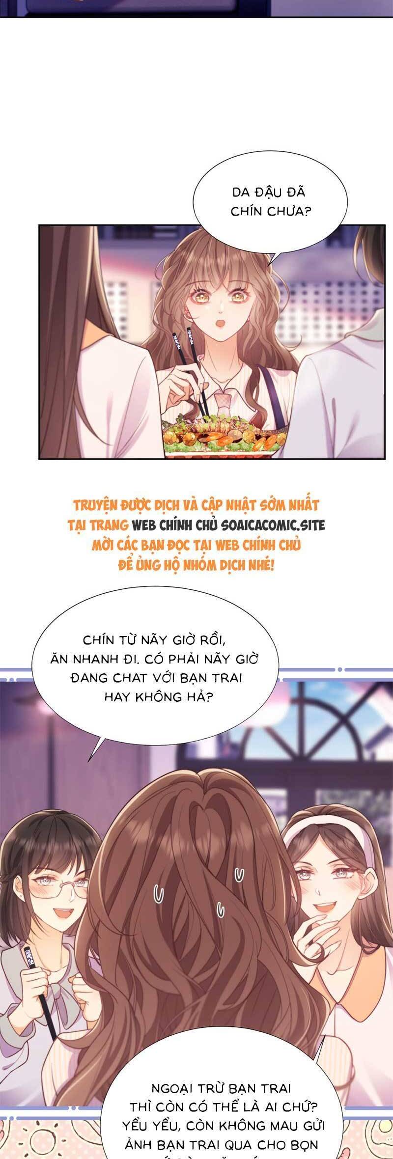 Trang 14