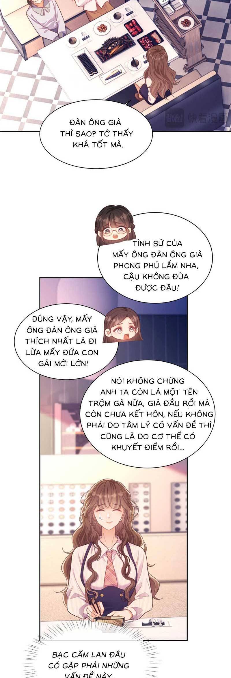 Trang 17