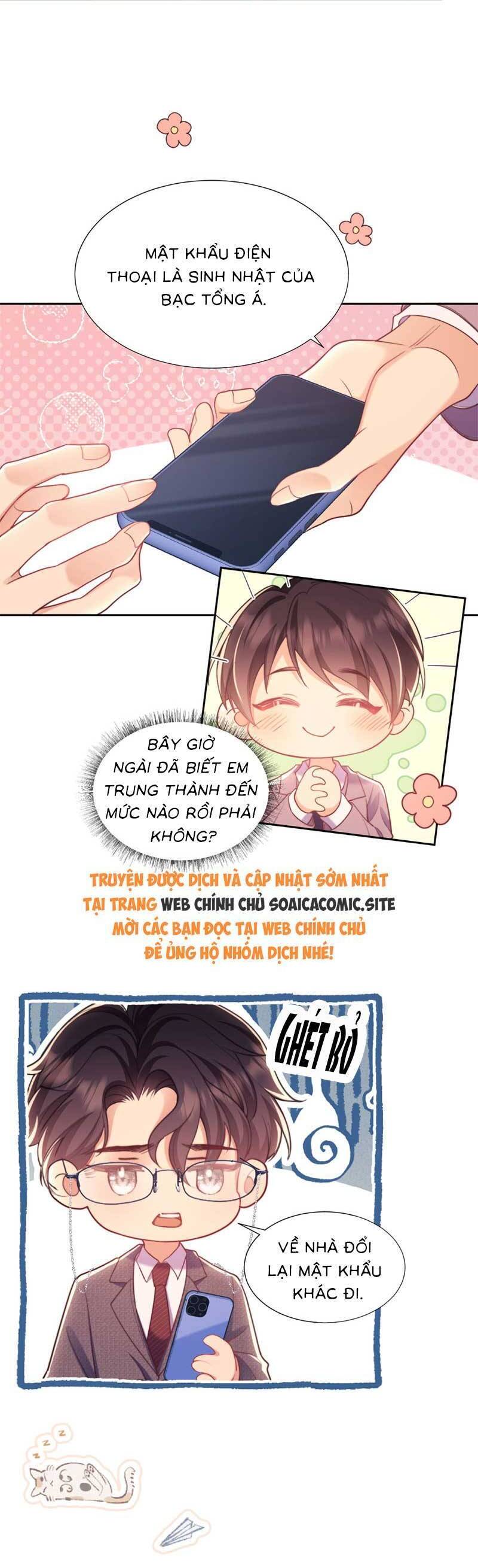 Trang 9