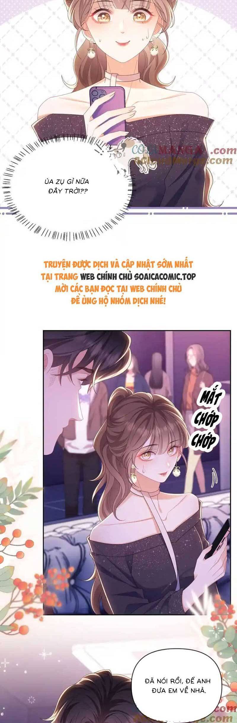 Trang 19
