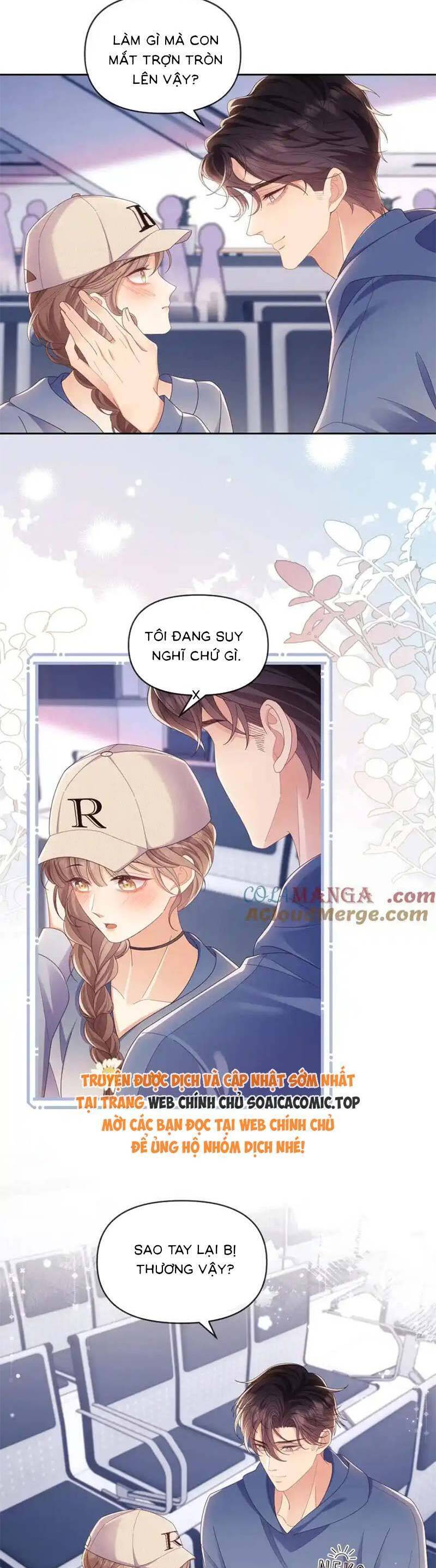 Trang 23