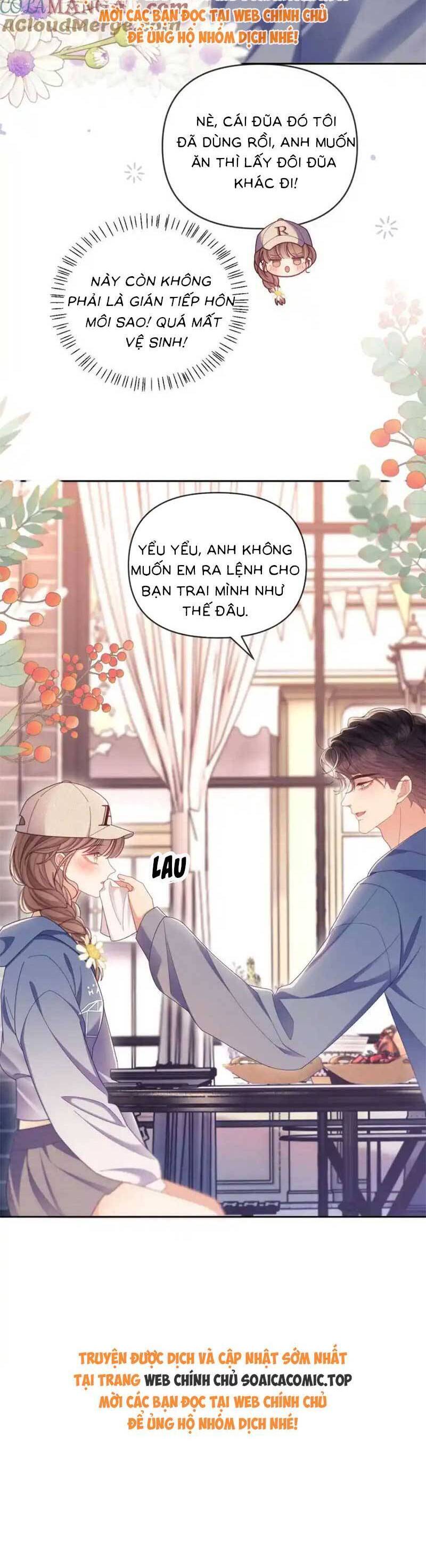 Trang 25