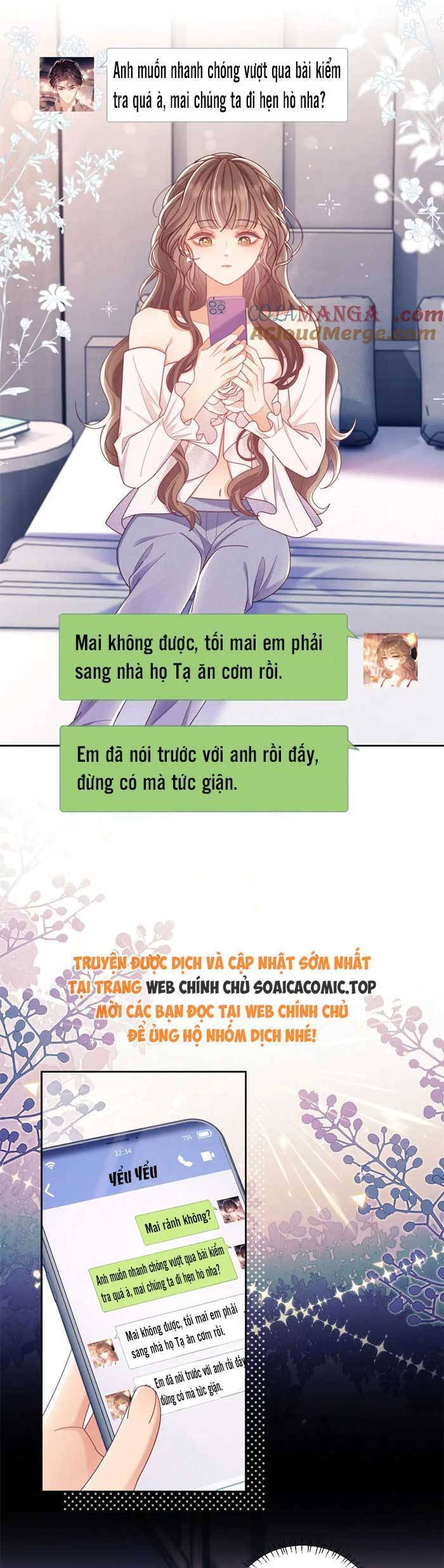 Trang 20