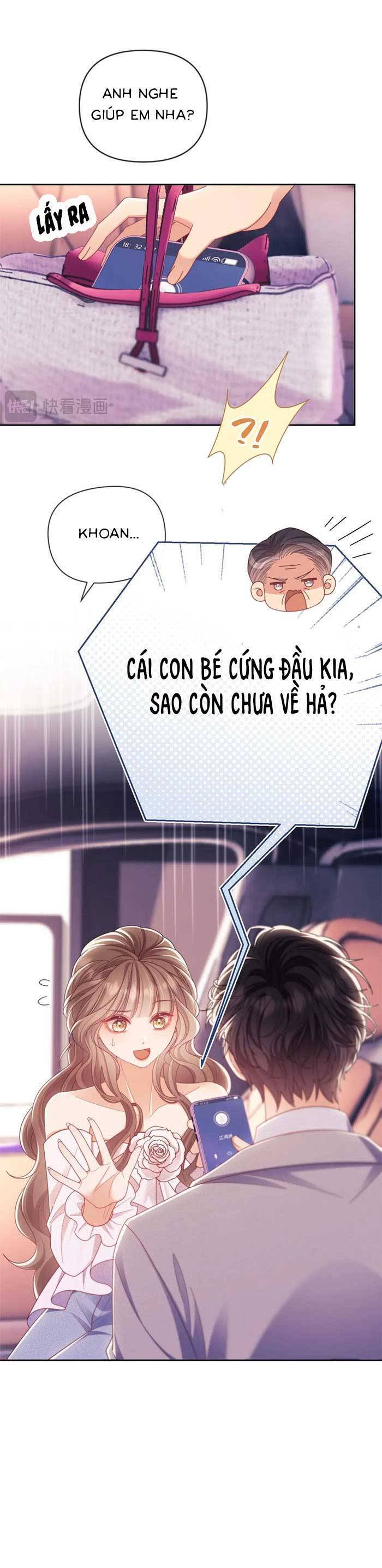 Trang 9