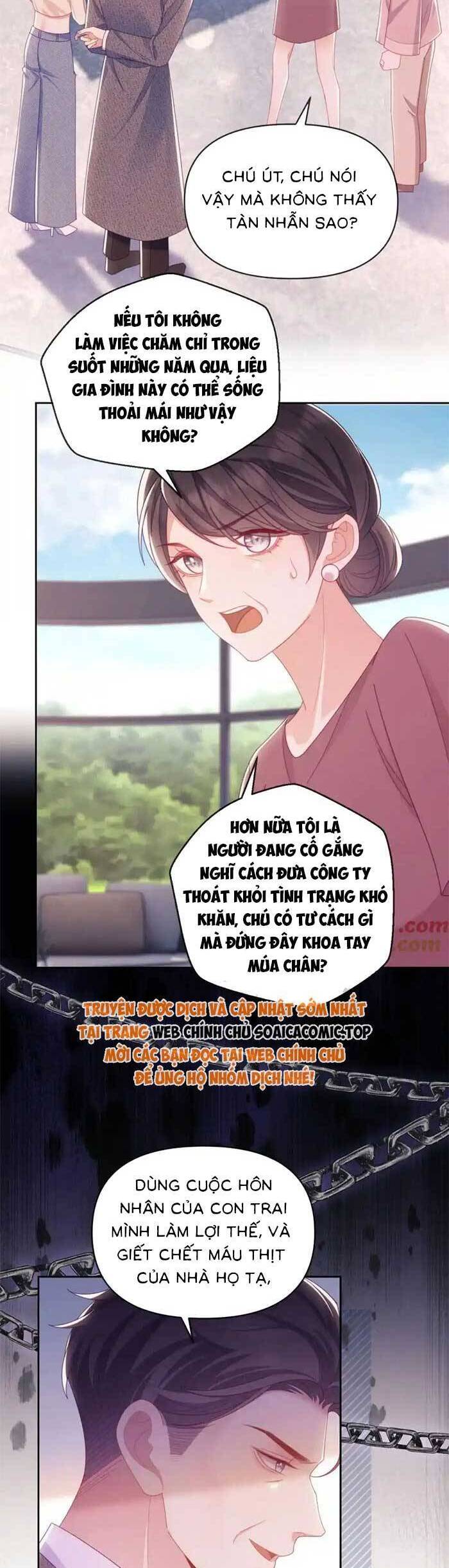 Trang 14