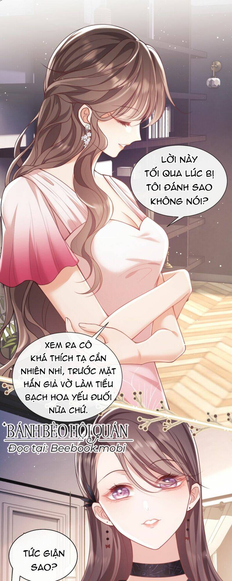 Trang 22
