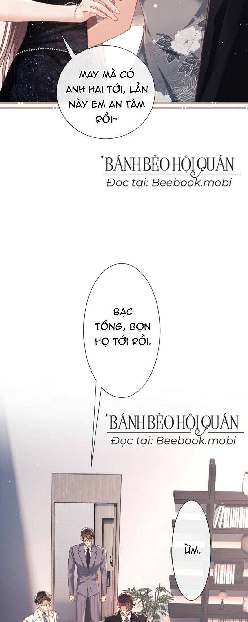Trang 10