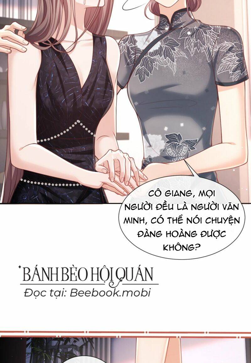 Trang 23