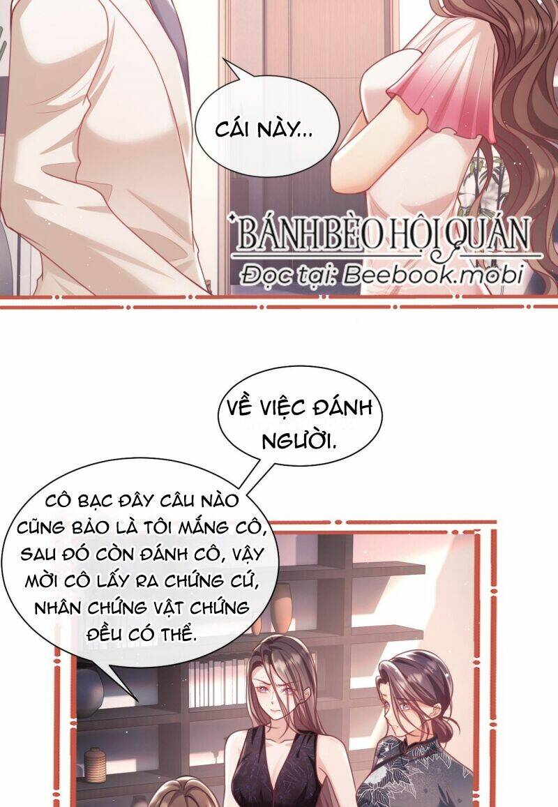Trang 26
