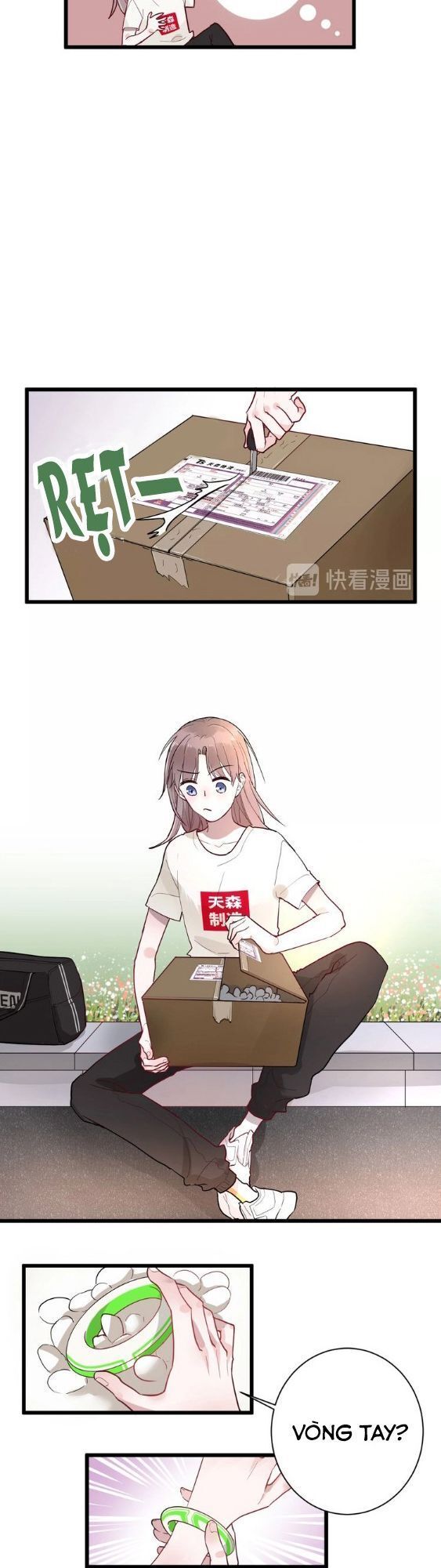 Trang 19