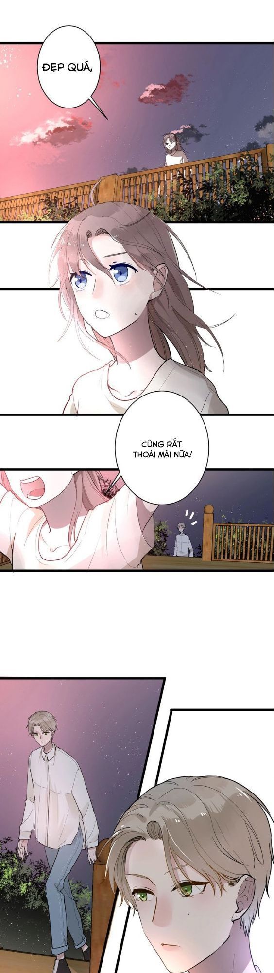 Trang 25