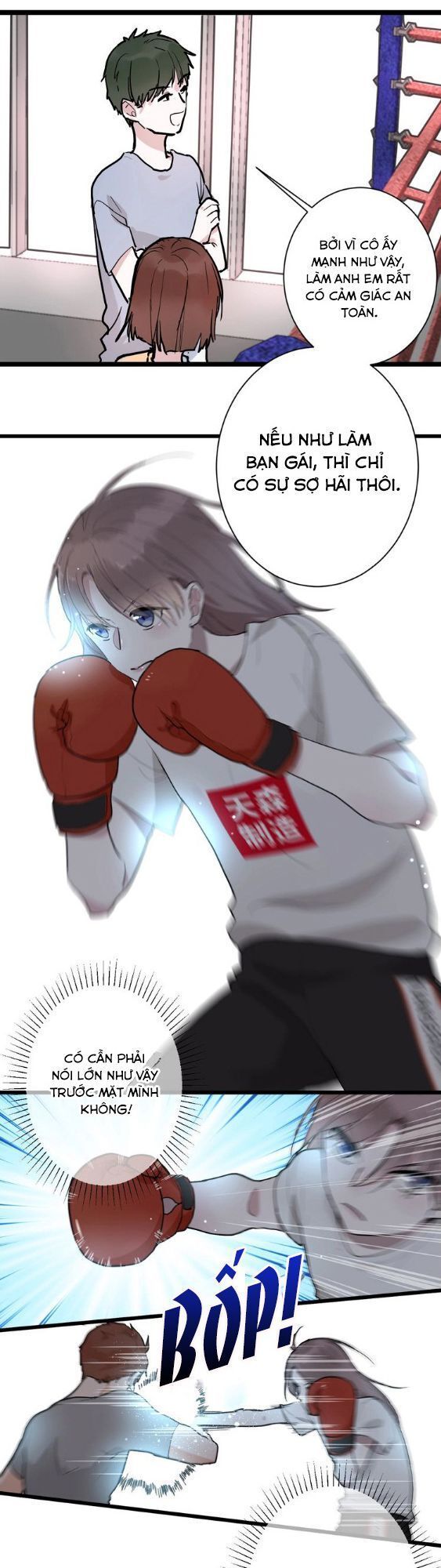 Trang 9