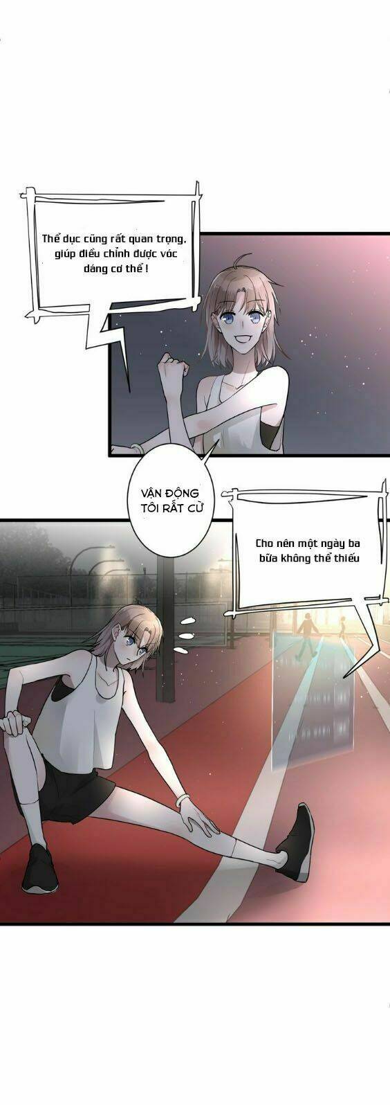Chương 1 - Trang 13