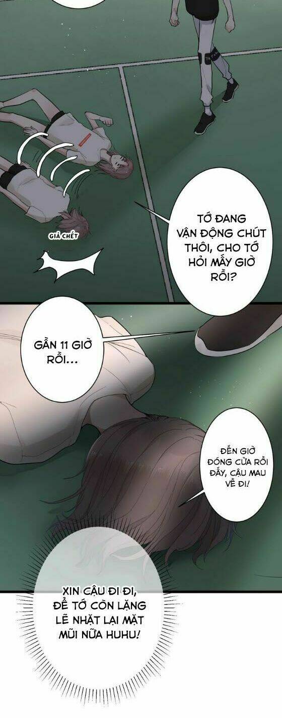 Chương 1 - Trang 25