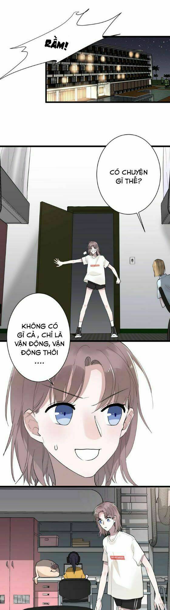 Chương 1 - Trang 28