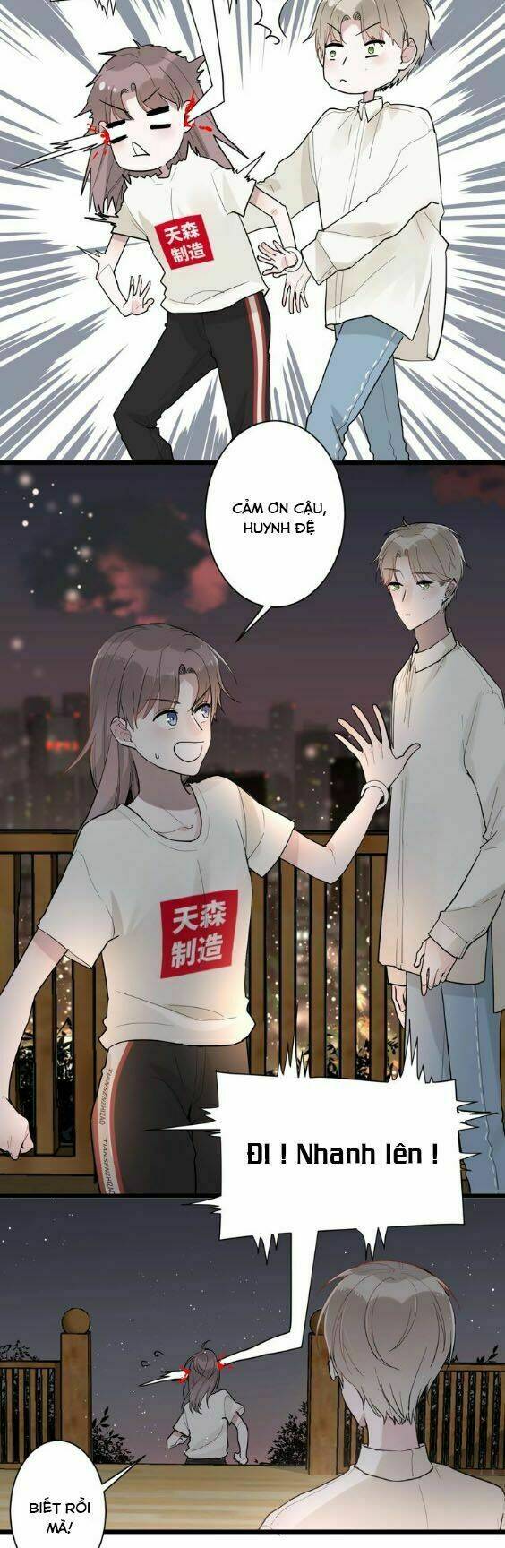 Chương 1 - Trang 4