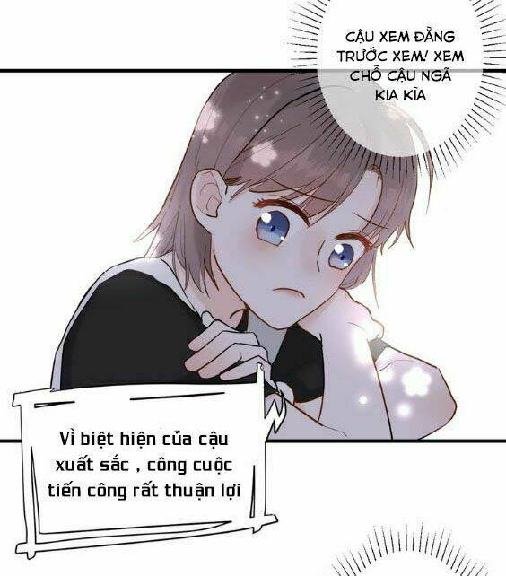 Chương 10 - Trang 11