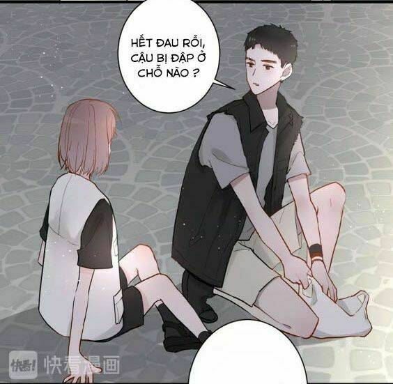 Chương 10 - Trang 14