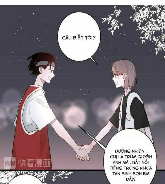 Chương 10 - Trang 24