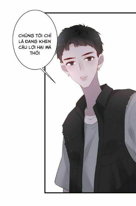 Chương 10 - Trang 30