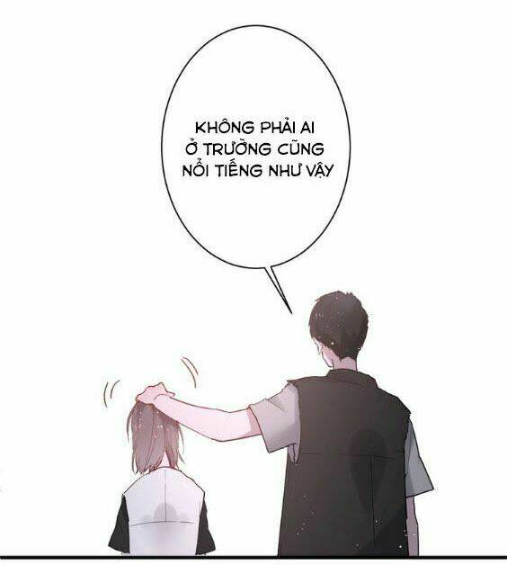 Chương 10 - Trang 31