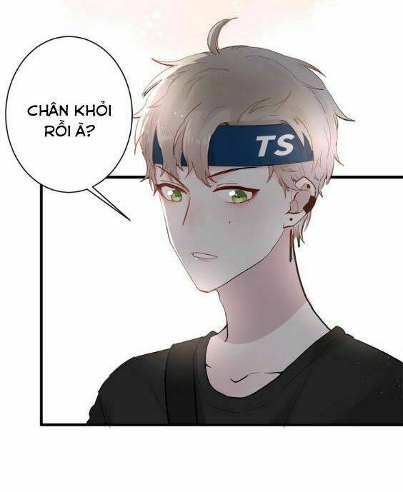 Chương 10 - Trang 5