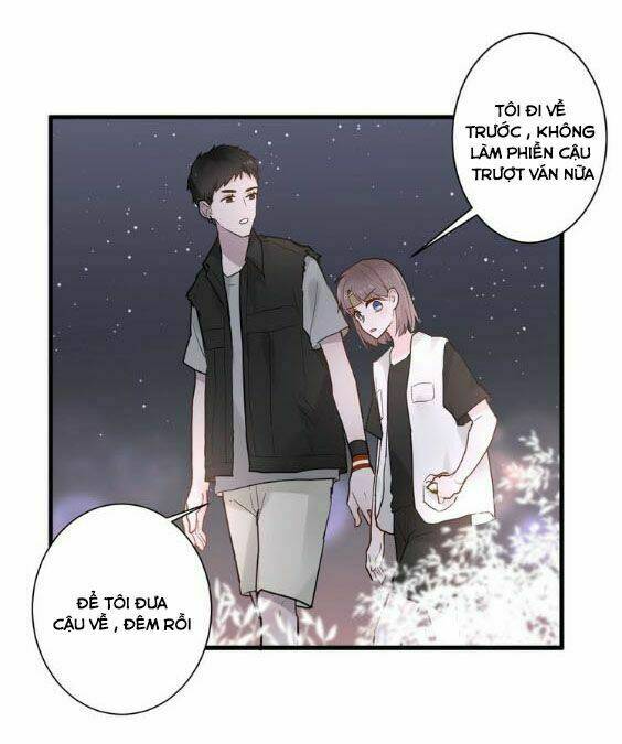 Chương 10 - Trang 43