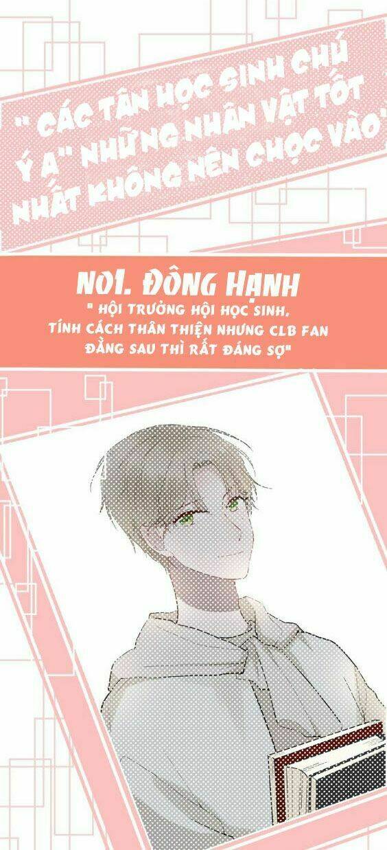 Chương 10 - Trang 54