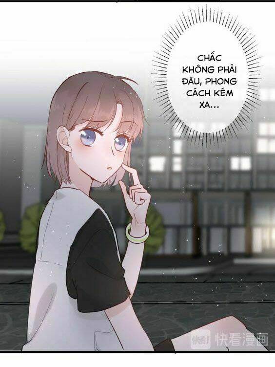 Chương 10 - Trang 8