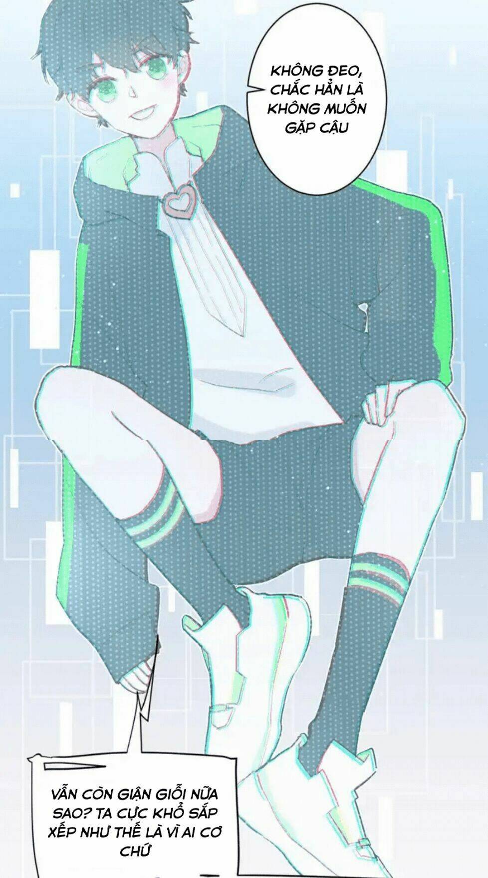 Chương 11 - Trang 12