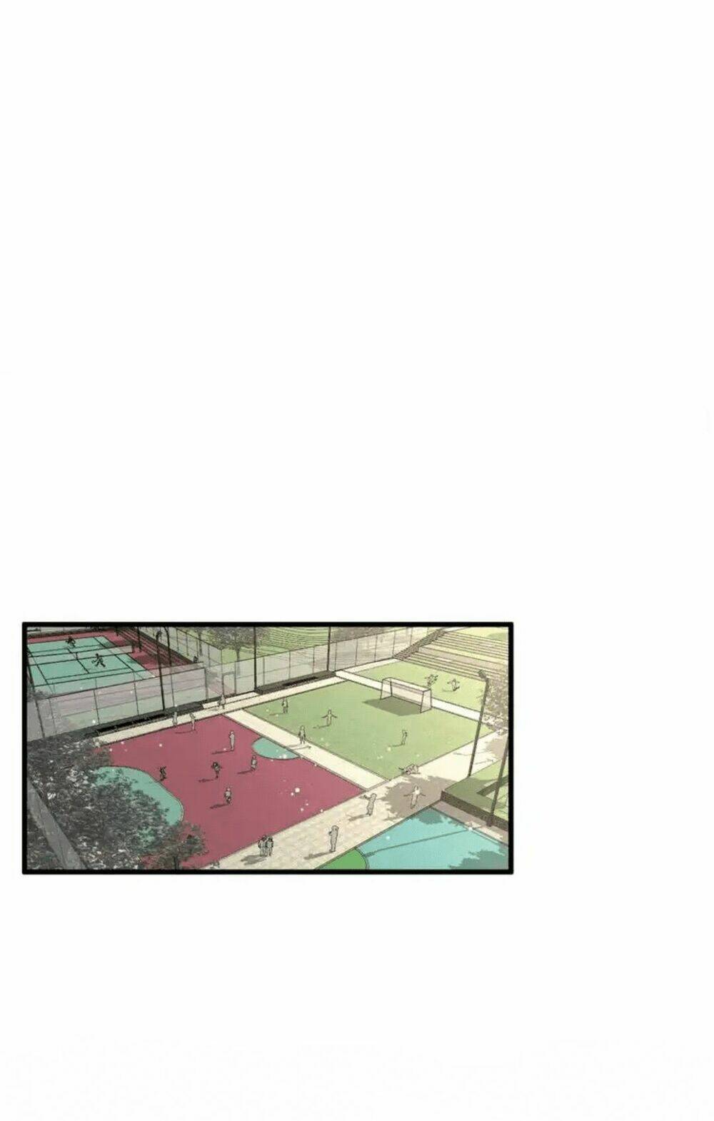 Chương 11 - Trang 22