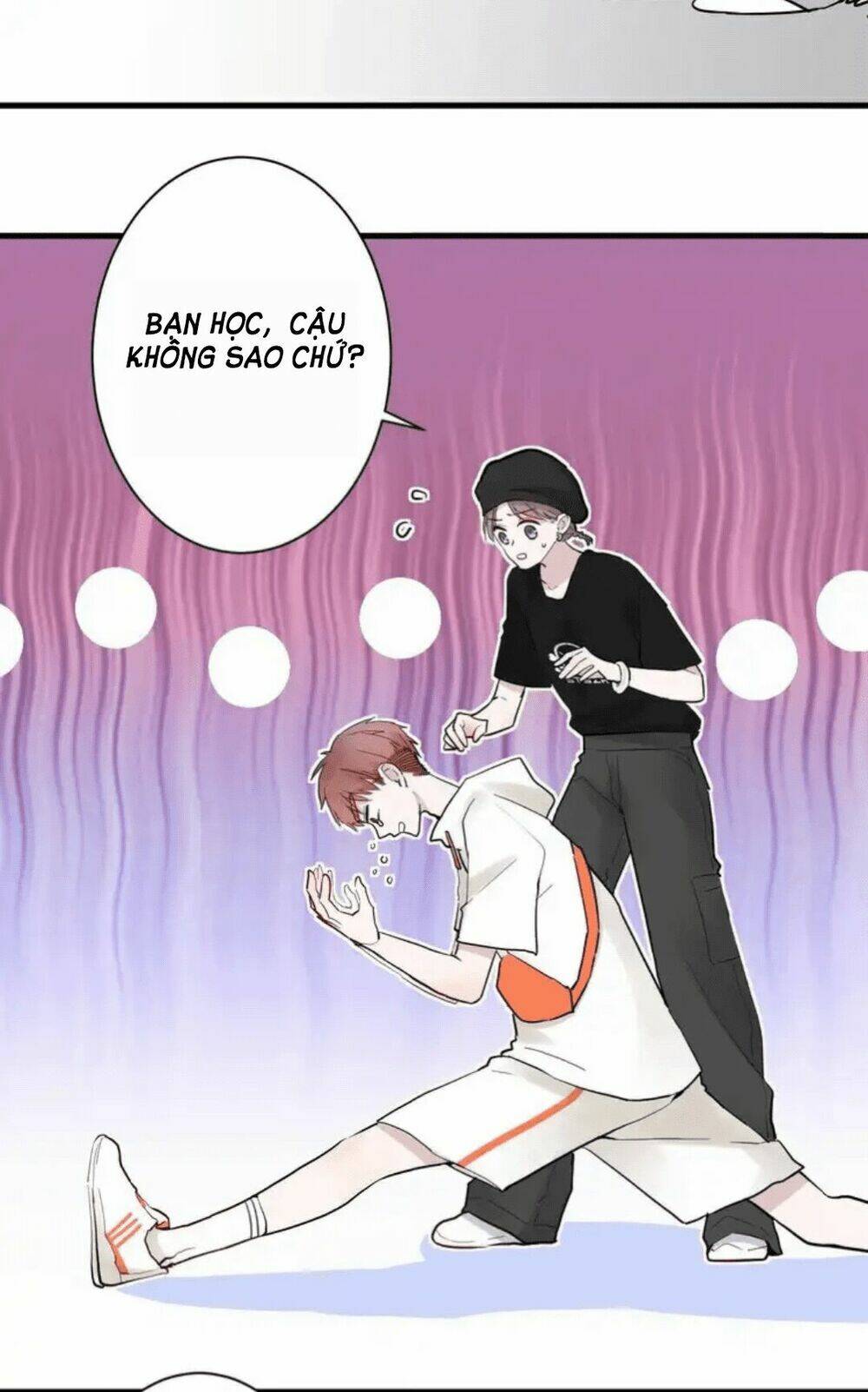 Chương 11 - Trang 35