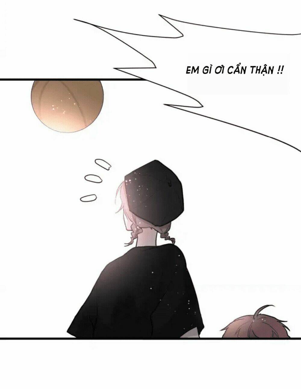 Chương 11 - Trang 37