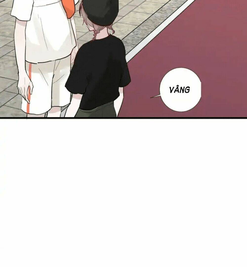 Chương 11 - Trang 50