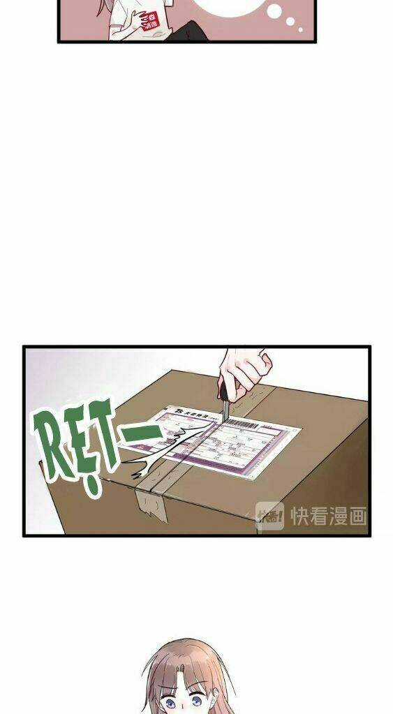 Chương 2 - Trang 19