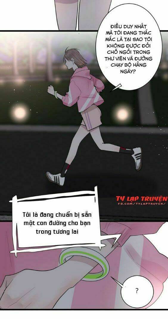 Chương 4 - Trang 7