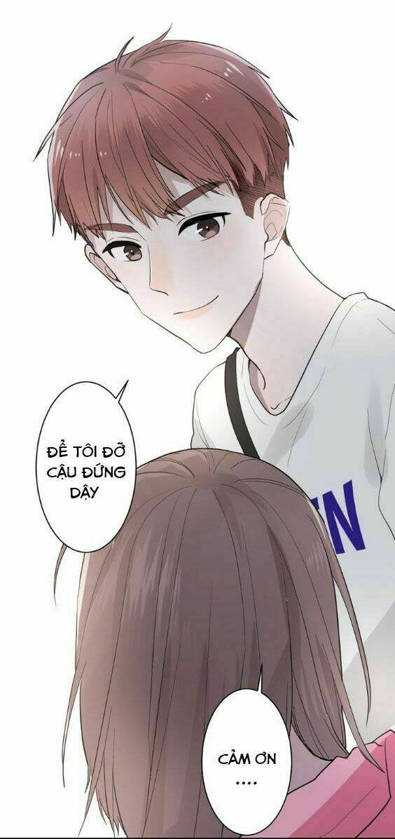 Chương 5 - Trang 10