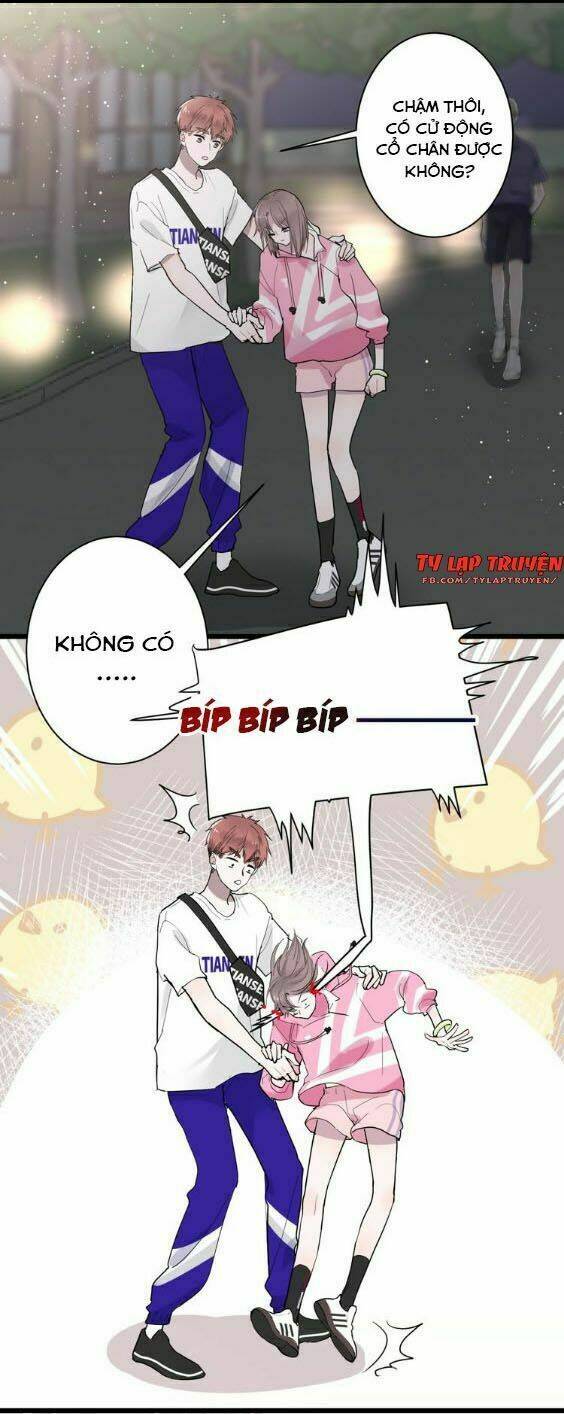 Chương 6 - Trang 3