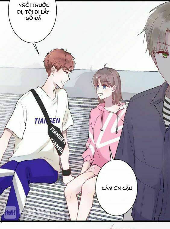 Chương 6 - Trang 10