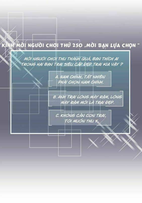 Chương 7 - Trang 12