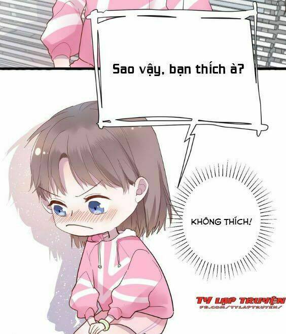 Chương 7 - Trang 3