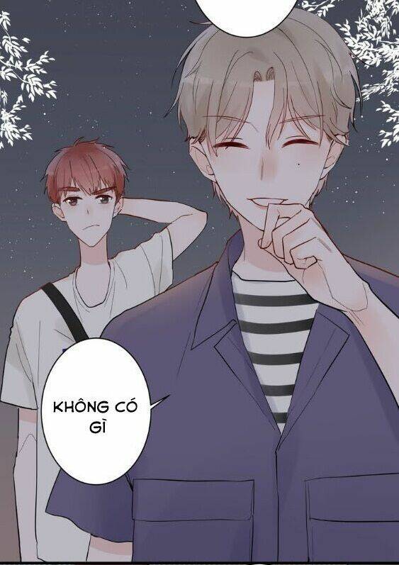 Chương 8 - Trang 12