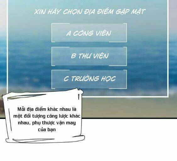 Chương 8 - Trang 18