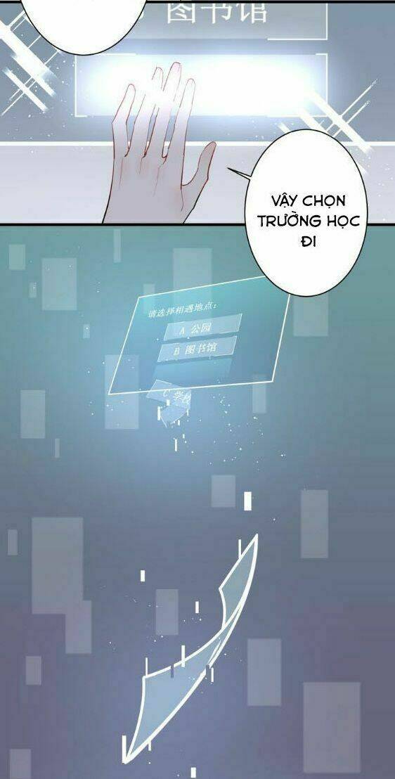 Chương 8 - Trang 21