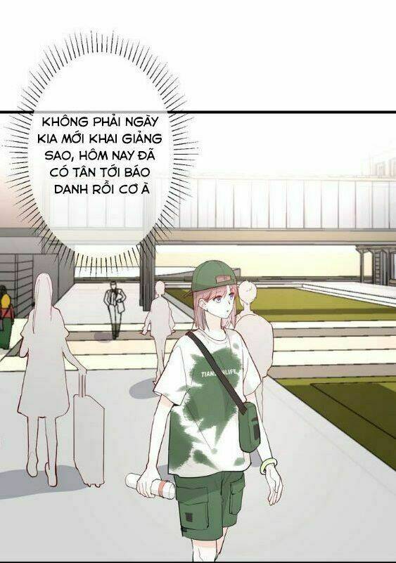 Chương 8 - Trang 25