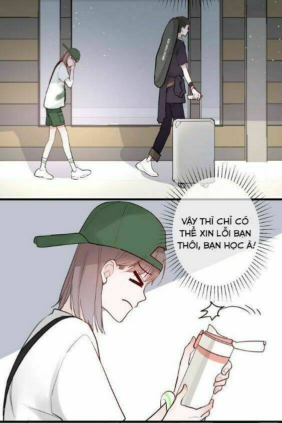 Chương 8 - Trang 31