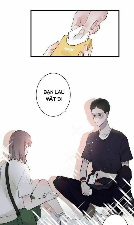 Chương 8 - Trang 53