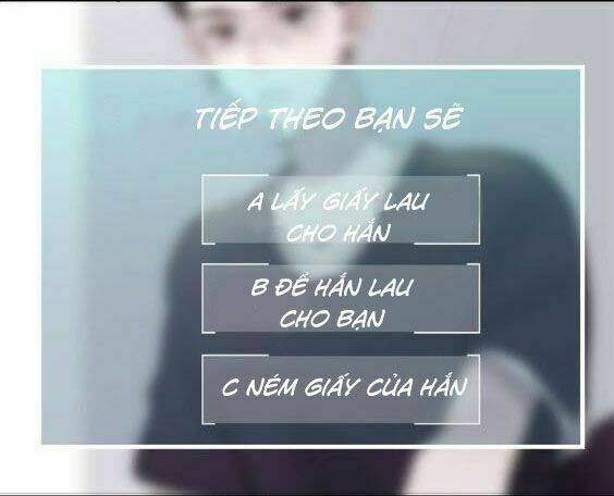 Chương 8 - Trang 55